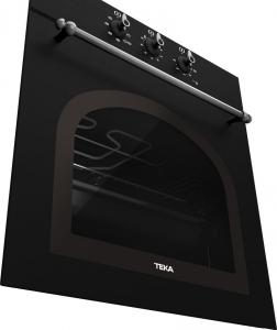Piekarnik Teka HRB 6100 ATS 3