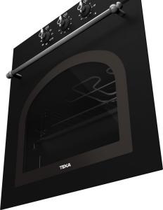 Piekarnik Teka HRB 6100 ATS 4