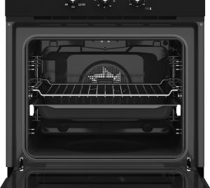 Piekarnik Teka HRB 6100 ATS 5