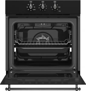 Piekarnik Teka HRB 6100 ATS 8