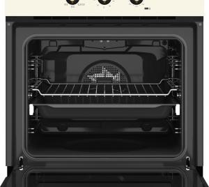 Piekarnik Teka HRB 6100 VN 5