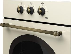 Piekarnik Teka HRB 6100 VN 6