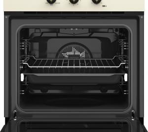 Piekarnik Teka HRB 6100 VN 7