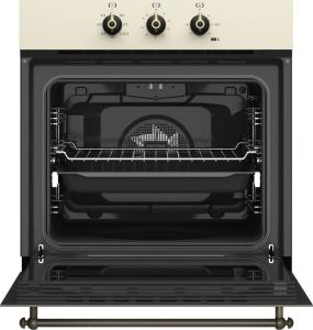 Piekarnik Teka HRB 6100 VN 8