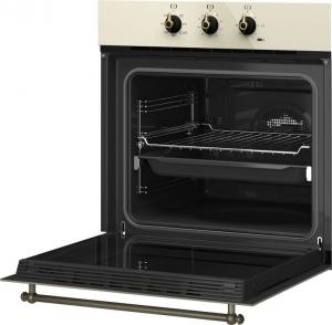 Piekarnik Teka HRB 6100 VN 9