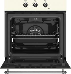 Piekarnik Teka HRB 6100 VNS 5