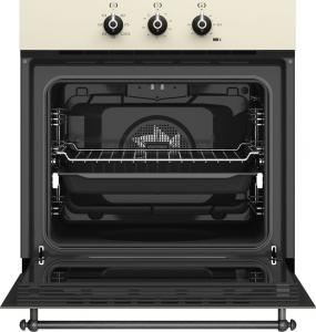 Piekarnik Teka HRB 6100 VNS 8