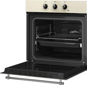 Piekarnik Teka HRB 6100 VNS 9