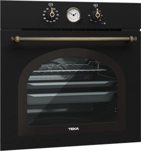 Piekarnik Teka HRB 6300 AT 3