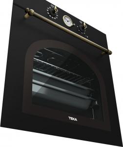 Piekarnik Teka HRB 6300 AT 4