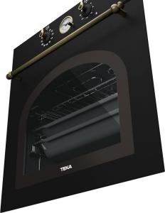 Piekarnik Teka HRB 6300 AT 5