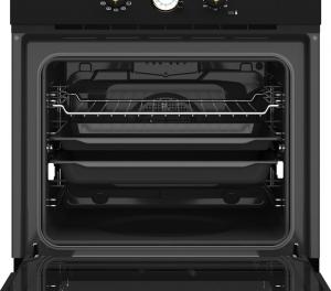 Piekarnik Teka HRB 6300 AT 6