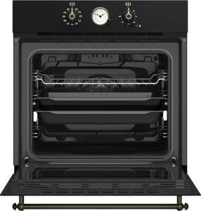 Piekarnik Teka HRB 6300 AT 9