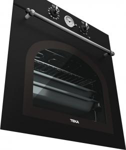 Piekarnik Teka HRB 6300 ATS 3