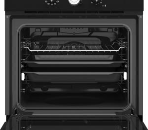 Piekarnik Teka HRB 6300 ATS 5