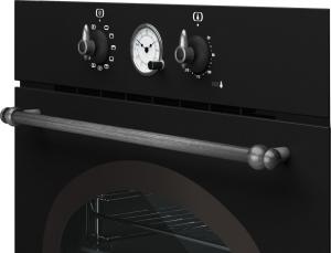 Piekarnik Teka HRB 6300 ATS 6