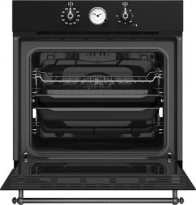 Piekarnik Teka HRB 6300 ATS 9