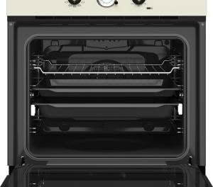 Piekarnik Teka HRB 6300 VN 6