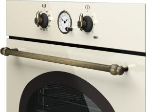 Piekarnik Teka HRB 6300 VN 7