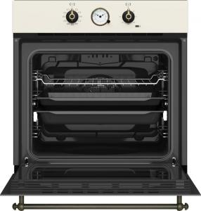 Piekarnik Teka HRB 6300 VN 9