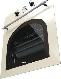 Piekarnik Teka HRB 6300 VNS 5