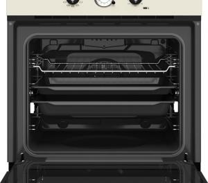 Piekarnik Teka HRB 6300 VNS 6