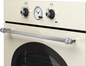 Piekarnik Teka HRB 6300 VNS 7