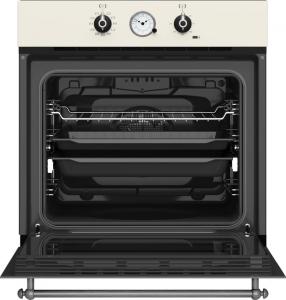 Piekarnik Teka HRB 6300 VNS 9