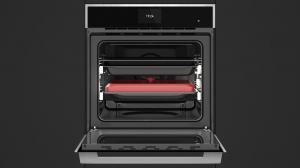 Piekarnik Teka Ioven P 11