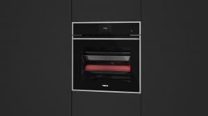 Piekarnik Teka Ioven P 13