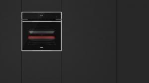 Piekarnik Teka Ioven P 14