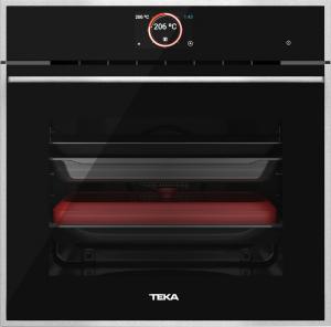 Piekarnik Teka Ioven P 2