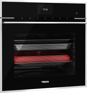 Piekarnik Teka Ioven P 3