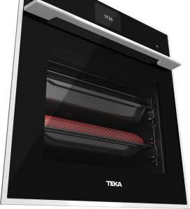 Piekarnik Teka Ioven P 4