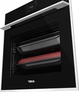 Piekarnik Teka Ioven P 5