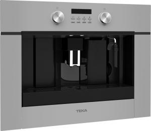 Ekspres do kawy Teka CLC 855 GM 2
