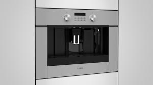 Ekspres do kawy Teka CLC 855 GM 5