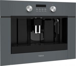 Ekspres do kawy Teka CLC 855 GM 2