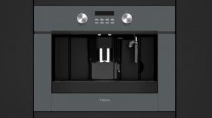 Ekspres do kawy Teka CLC 855 GM 3