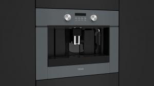 Ekspres do kawy Teka CLC 855 GM 4