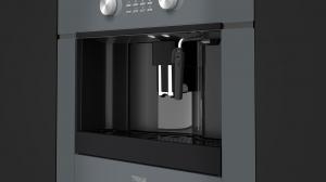 Ekspres do kawy Teka CLC 855 GM 5