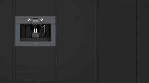 Ekspres do kawy Teka CLC 855 GM 6