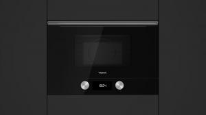 Kuchenka mikrofalowa Teka ML 8220 BIS L-BK 8