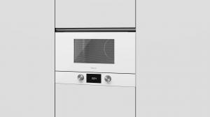 Kuchenka mikrofalowa Teka ML 8220 BIS L-WH 7