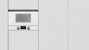 Kuchenka mikrofalowa Teka ML 8220 BIS L-WH 8