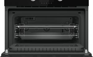 Kuchenka mikrofalowa Teka MLC 8440 BK 7