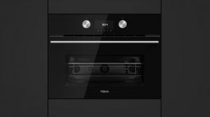 Kuchenka mikrofalowa Teka MLC 8440 BK 12