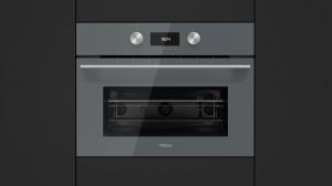 Kuchenka mikrofalowa Teka MLC 8440 ST 12