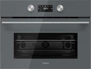 Kuchenka mikrofalowa Teka MLC 8440 ST 2