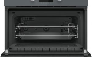 Kuchenka mikrofalowa Teka MLC 8440 ST 7